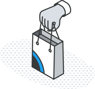 获取您的欢迎教育套餐