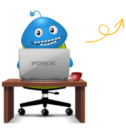 通过模拟交易账户学习和培训