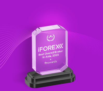 2025 年亚洲最佳综合经纪商 - fmawards